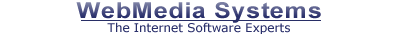 IT services