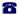 Telephone support 18883582111